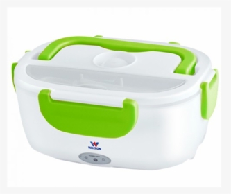 Thumb - Walton Electric Lunch Box, HD Png Download, Transparent PNG