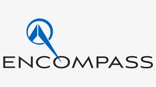 Encompass Digital Media Pte Ltd - Encompass Logo Png, Transparent Png, Transparent PNG