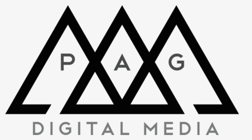 Pdm - Triangle Tattoo, HD Png Download, Transparent PNG