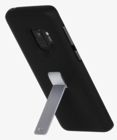 Tough Stand For Samsung Galaxy S9, Made By Case-mate, HD Png Download, Transparent PNG