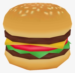 Download Zip Archive - Toy Burger Png, Transparent Png, Transparent PNG