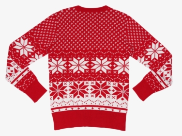 Danny Duncan Ugly Christmas Sweater - Danny Duncan Christmas Sweater, HD Png Download, Transparent PNG