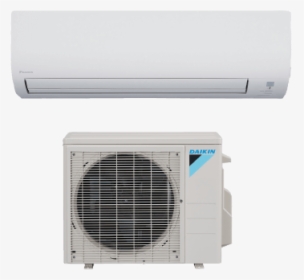 Daikin Aircon Floor Mounted, HD Png Download, Transparent PNG