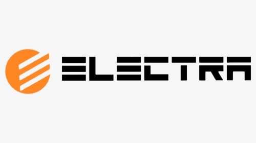 Electra, HD Png Download, Transparent PNG