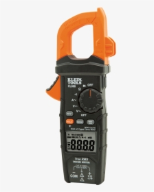 Klein Cl800, HD Png Download , Transparent Png Image - PNGitem