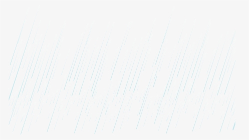 Rain Png Hd, Transparent Png, Transparent PNG