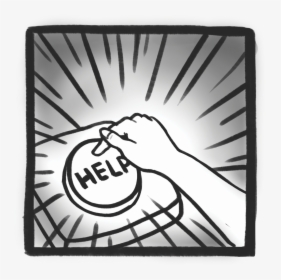 Panel-2, HD Png Download, Transparent PNG