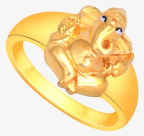 Pre-engagement Ring, HD Png Download, Transparent PNG