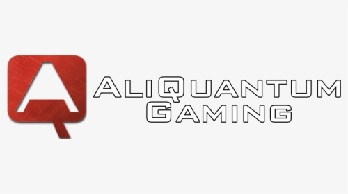 Aliquantum - Graphics, HD Png Download, Transparent PNG