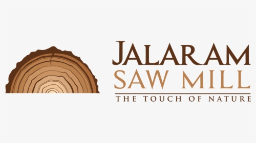 Jalaram Saw Mill - Illustration, HD Png Download, Transparent PNG