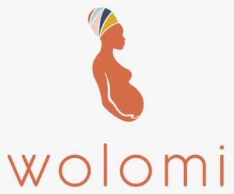 Wolomi-combine Color - Illustration, HD Png Download, Transparent PNG