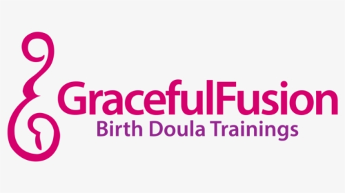 Gracefulfusion - Fusion Design, HD Png Download, Transparent PNG