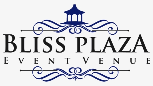 Plaza Shopping, HD Png Download, Transparent PNG