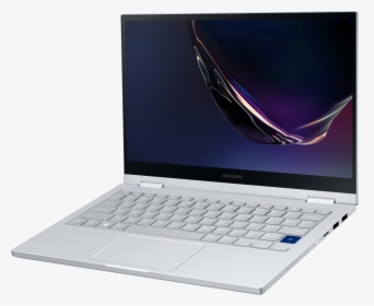 Samsung Galaxy Book Ion, HD Png Download, Transparent PNG