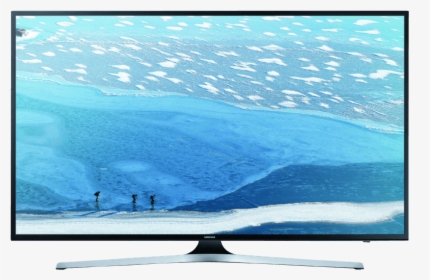 Samsung Tv Price In Bangladesh 2019, HD Png Download, Transparent PNG
