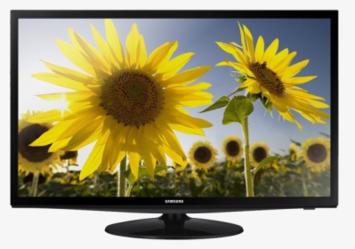 Lulu Mall Kochi Led Tv Price, HD Png Download, Transparent PNG
