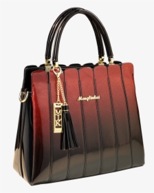 Icev Luxury Handbag Women Bag Designer Brand Women - Handbag, HD Png Download, Transparent PNG