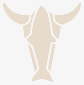 Tan Bullfish, HD Png Download, Transparent PNG