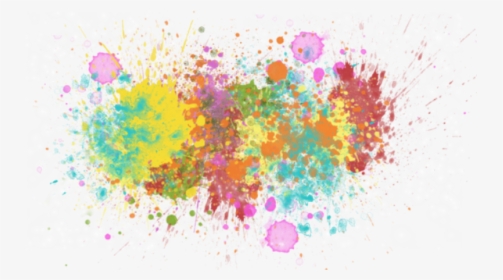 Thumb Image - Verfspatten Png, Transparent Png, Transparent PNG