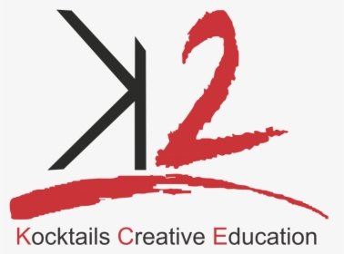 Kocktails Creative Education, HD Png Download, Transparent PNG