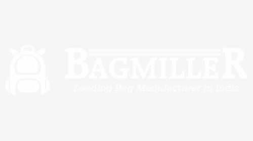 Bagmiller - Poster, HD Png Download, Transparent PNG