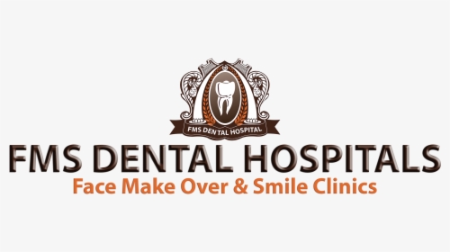 Healthflex - Fms Dental Hospital, HD Png Download, Transparent PNG