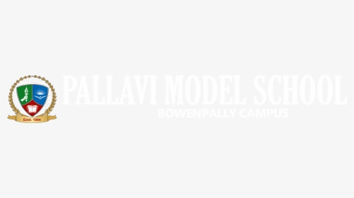 Graphics, HD Png Download, Transparent PNG