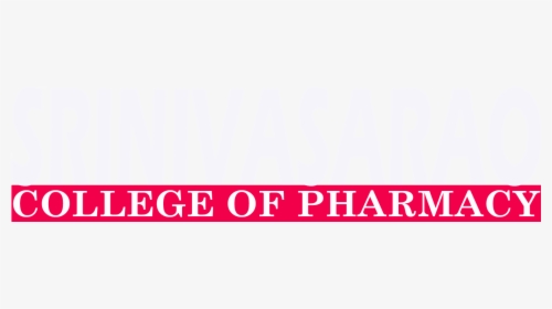 Scp-srinivasarao College Of Pharmacy - Dugald Stewart Monument, HD Png Download, Transparent PNG