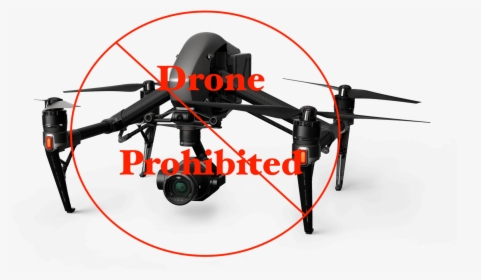 Drone Dji Phantom 5, HD Png Download, Transparent PNG