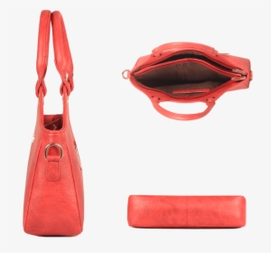 Hestia Womens Handbag - Handbag, HD Png Download, Transparent PNG