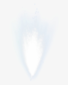 #white #light #lights #tumblr #ftestickers - White Light, HD Png Download, Transparent PNG