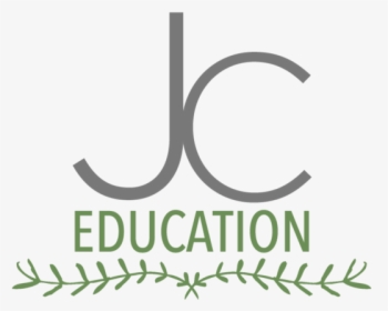 Jc Education, HD Png Download, Transparent PNG