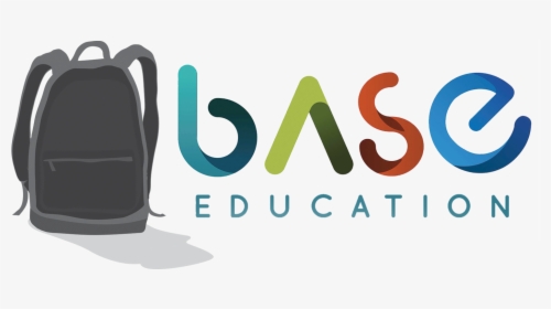 Base Education - Graphic Design, HD Png Download, Transparent PNG