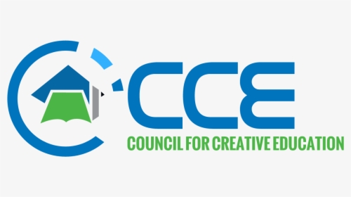 Council For Creative Education, HD Png Download, Transparent PNG
