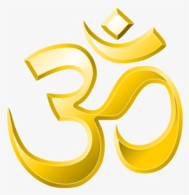 Indian Symbol For Peace, HD Png Download, Transparent PNG