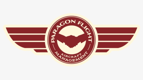 Paragon Logos Fnl - Paragon Flight, HD Png Download , Transparent Png ...