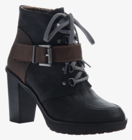 Womens Ankle Boots, HD Png Download, Transparent PNG