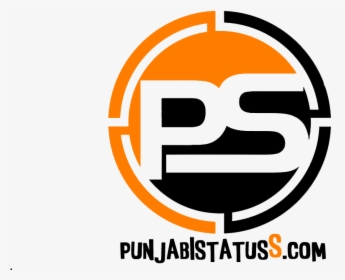 Punjabi Status - Circle, HD Png Download, Transparent PNG