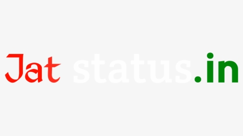 Jatstatus - In - Parallel, HD Png Download, Transparent PNG