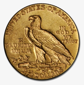 France Gold Coins 1899, HD Png Download, Transparent PNG
