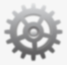 Dice Popper, HD Png Download, Transparent PNG