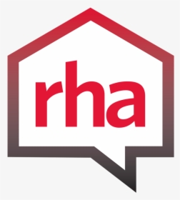 Rutgers Rha, HD Png Download, Transparent PNG