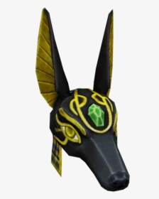 Download Zip Archive - Temple Run 2 Mask, HD Png Download, Transparent PNG