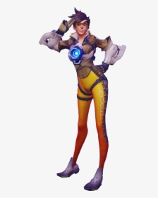 Tracer Png, Transparent Png, Transparent PNG