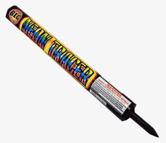 Neon Tracer - Marking Tools, HD Png Download, Transparent PNG