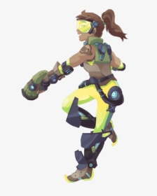 Lucio Png, Transparent Png, Transparent PNG