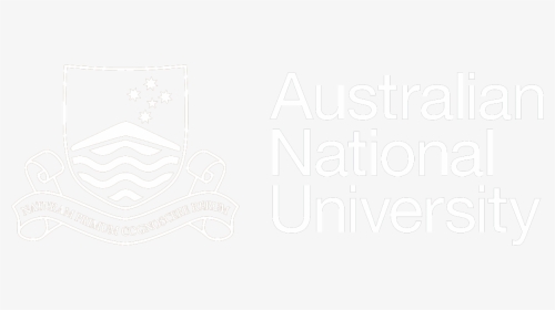 Australian National University, HD Png Download, Transparent PNG
