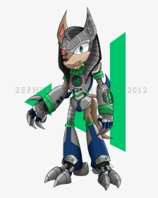 Typeicon-sonic - Cartoon, HD Png Download, Transparent PNG