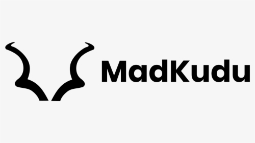 The Madkudu Blog - Calligraphy, HD Png Download, Transparent PNG