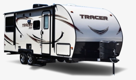 2017 Prime Time Tracer 206 Air Special At Colton Rv-save - Travel Trailer, HD Png Download, Transparent PNG